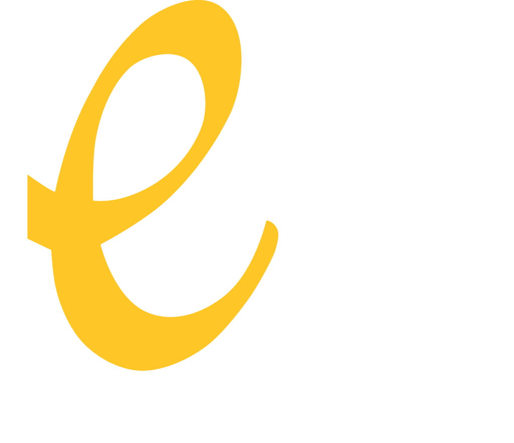 elliott_logo_rgb_white | Elliott Manufacturing